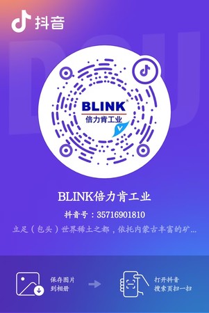 db9d6559252d2fdfa341f4fb95961726_compress.jpg