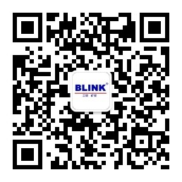 qrcode_for_gh_d6f692cb5bd0_258.jpg